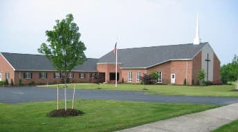 Where Did Your Wisdom Come From?