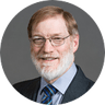 Steve Hofmaier